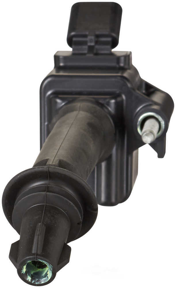 SPECTRA PREMIUM MOBILITY SOLUTIONS - Ignition Coil - SPC - c-999