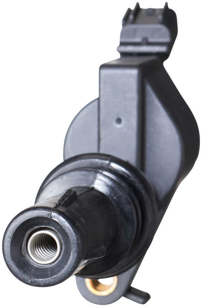 SPECTRA PREMIUM MOBILITY SOLUTIONS - Ignition Coil - SPC - c652m8
