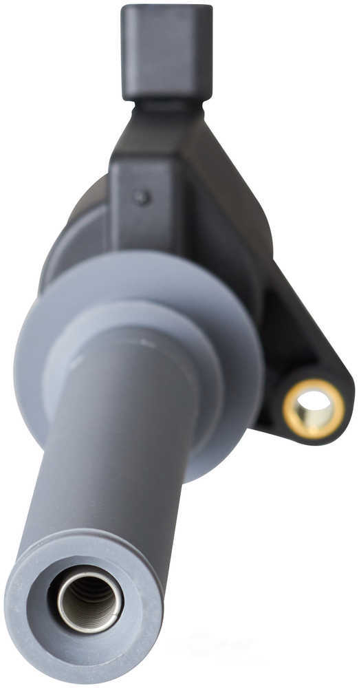 SPECTRA PREMIUM MOBILITY SOLUTIONS - Ignition Coil - SPC - c659m6