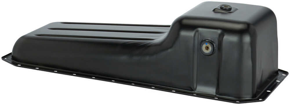 SPECTRA PREMIUM MOBILITY SOLUTIONS - Engine Oil Pan (Front Sump) - SPC CMP06A