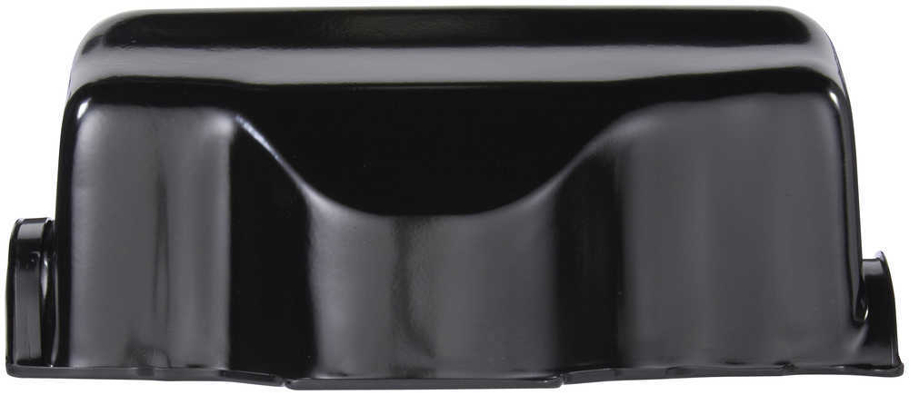 SPECTRA PREMIUM MOBILITY SOLUTIONS - Engine Oil Pan - SPC CRP02A