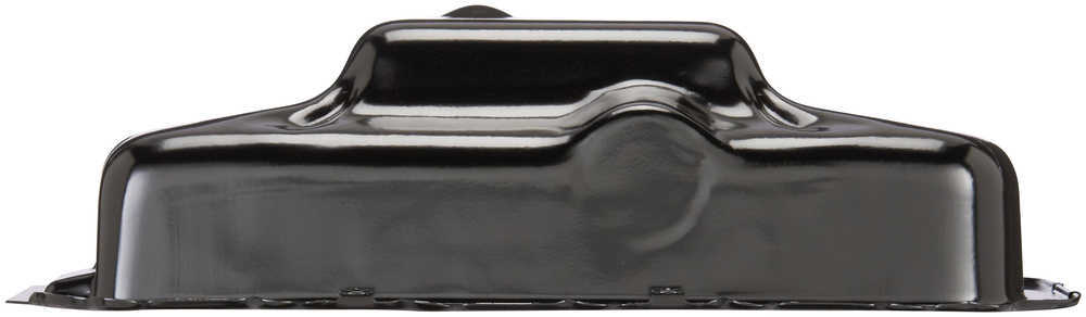 SPECTRA PREMIUM MOBILITY SOLUTIONS - Engine Oil Pan - SPC CRP05A