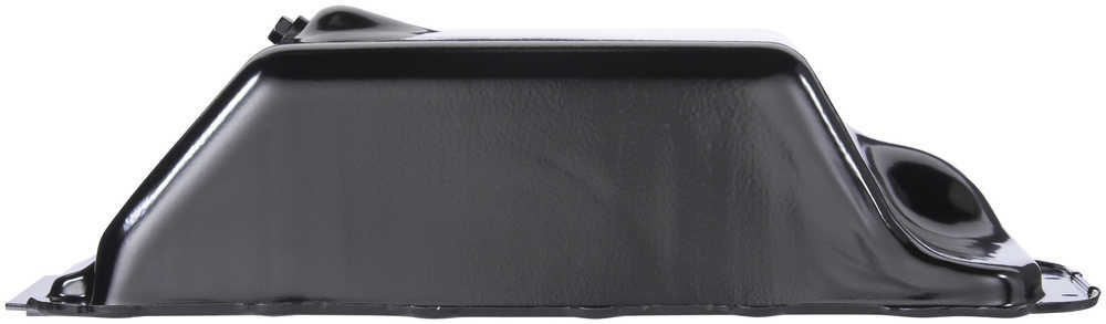 SPECTRA PREMIUM MOBILITY SOLUTIONS - Engine Oil Pan - SPC CRP07A
