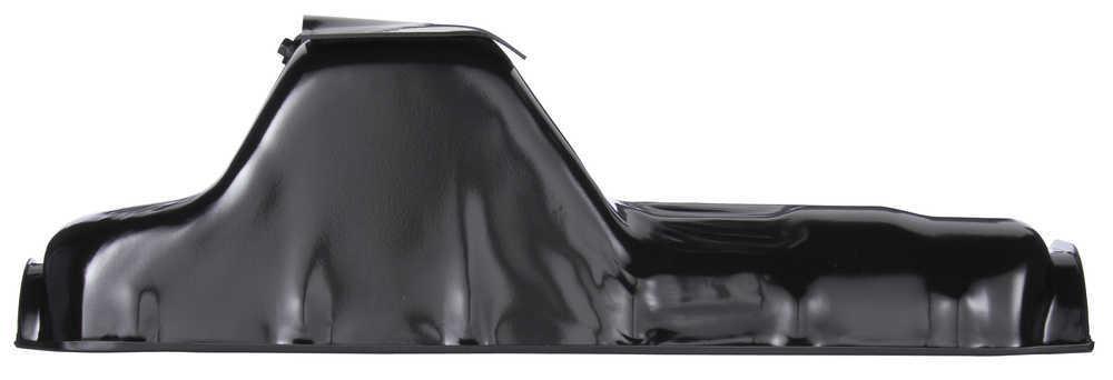 SPECTRA PREMIUM MOBILITY SOLUTIONS - Engine Oil Pan - SPC CRP11A