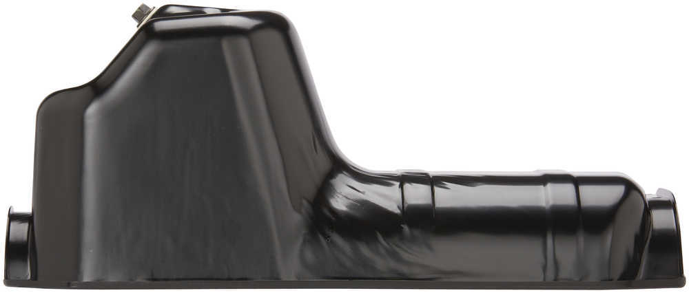 SPECTRA PREMIUM MOBILITY SOLUTIONS - Engine Oil Pan - SPC CRP12A