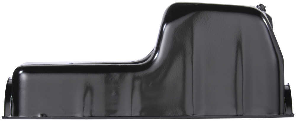 SPECTRA PREMIUM MOBILITY SOLUTIONS - Engine Oil Pan - SPC CRP18A