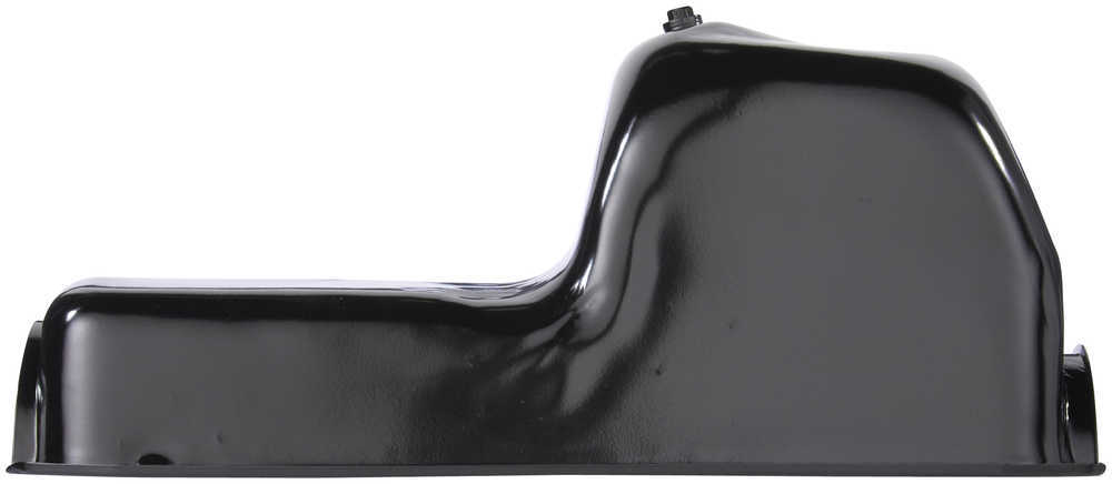 SPECTRA PREMIUM MOBILITY SOLUTIONS - Engine Oil Pan - SPC CRP19A
