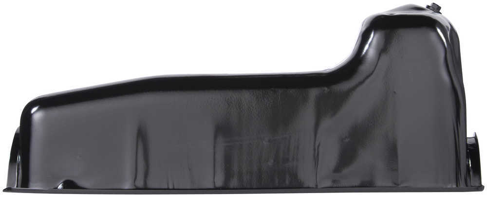 SPECTRA PREMIUM MOBILITY SOLUTIONS - Engine Oil Pan - SPC CRP25A