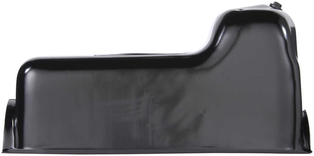 SPECTRA PREMIUM MOBILITY SOLUTIONS - Engine Oil Pan - SPC CRP26A