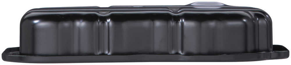 SPECTRA PREMIUM MOBILITY SOLUTIONS - Engine Oil Pan - SPC CRP37A