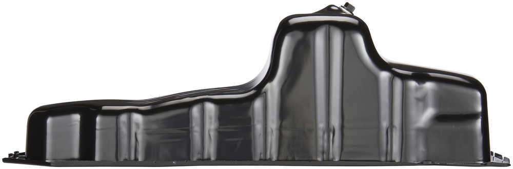 SPECTRA PREMIUM MOBILITY SOLUTIONS - Engine Oil Pan - SPC CRP38A