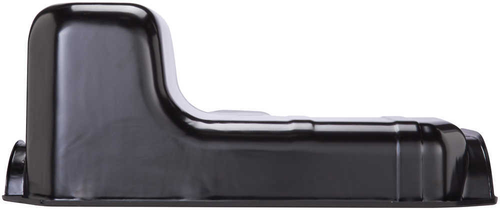 SPECTRA PREMIUM MOBILITY SOLUTIONS - Engine Oil Pan - SPC CRP39A