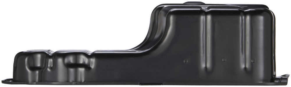 SPECTRA PREMIUM MOBILITY SOLUTIONS - Engine Oil Pan - SPC CRP40A