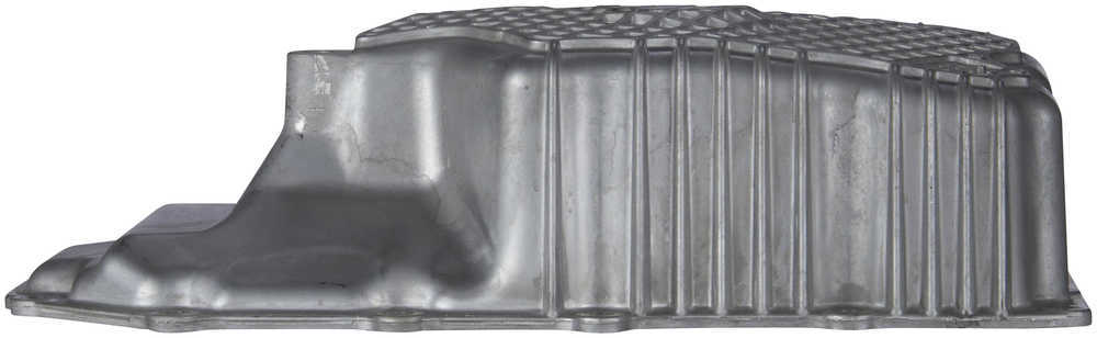 SPECTRA PREMIUM MOBILITY SOLUTIONS - Engine Oil Pan - SPC CRP41A