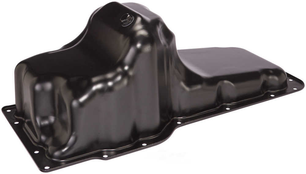 SPECTRA PREMIUM MOBILITY SOLUTIONS - Engine Oil Pan - SPC CRP43A