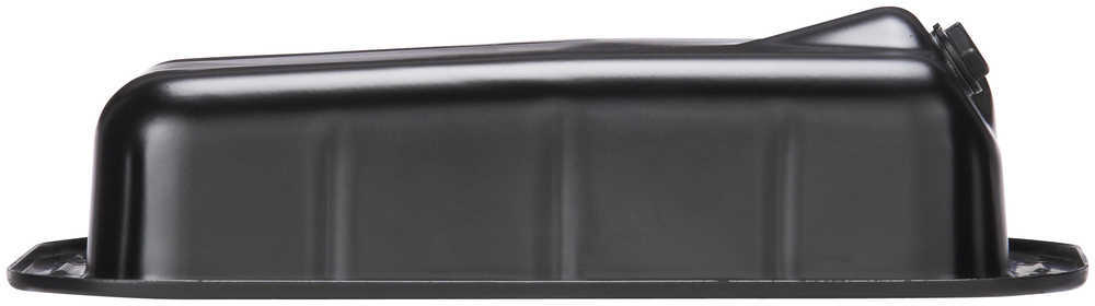 SPECTRA PREMIUM MOBILITY SOLUTIONS - Engine Oil Pan - SPC CRP50A