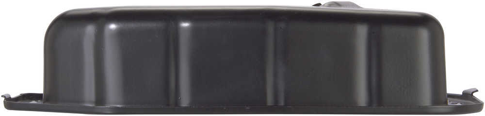 SPECTRA PREMIUM MOBILITY SOLUTIONS - Engine Oil Pan (Lower) - SPC CRP52A