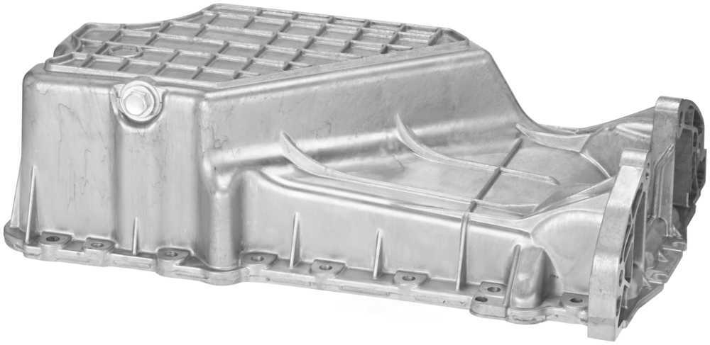 SPECTRA PREMIUM MOBILITY SOLUTIONS - Engine Oil Pan - SPC CRP56A