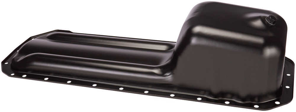 SPECTRA PREMIUM MOBILITY SOLUTIONS - Engine Oil Pan - SPC CRP63A