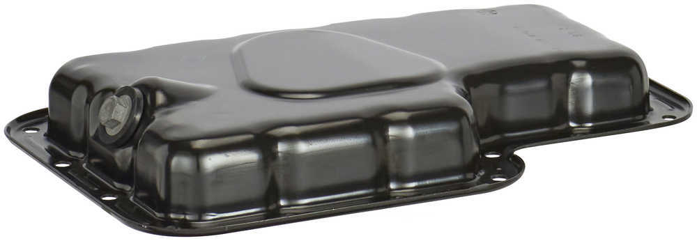 SPECTRA PREMIUM MOBILITY SOLUTIONS - Engine Oil Pan - SPC CRP81A