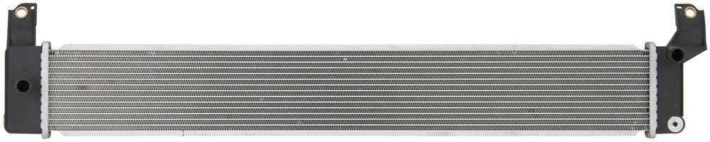 SPECTRA PREMIUM IND, INC. CU13300 — Radiateur