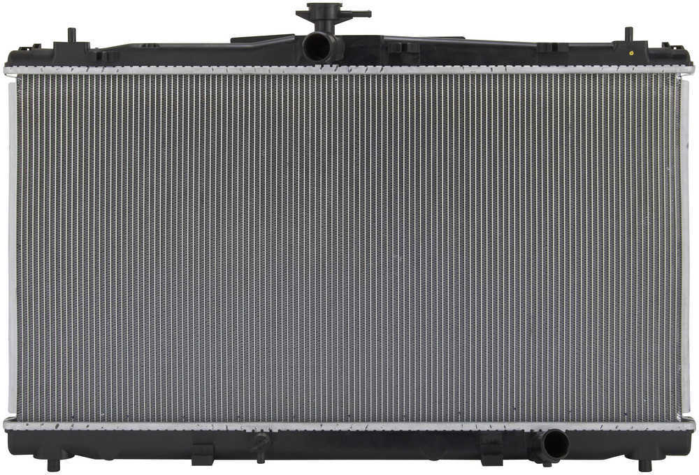 SPECTRA PREMIUM IND, INC. CU13270 — Radiateur