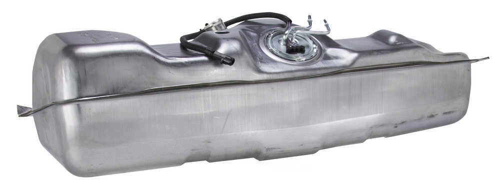 SPECTRA PREMIUM IND, INC. - Fuel Tank & Pump Assembly Combination - SPC F14C1FA