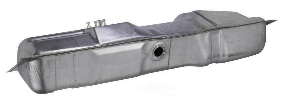 SPECTRA PREMIUM MOBILITY SOLUTIONS - Fuel Tank - SPC F25A