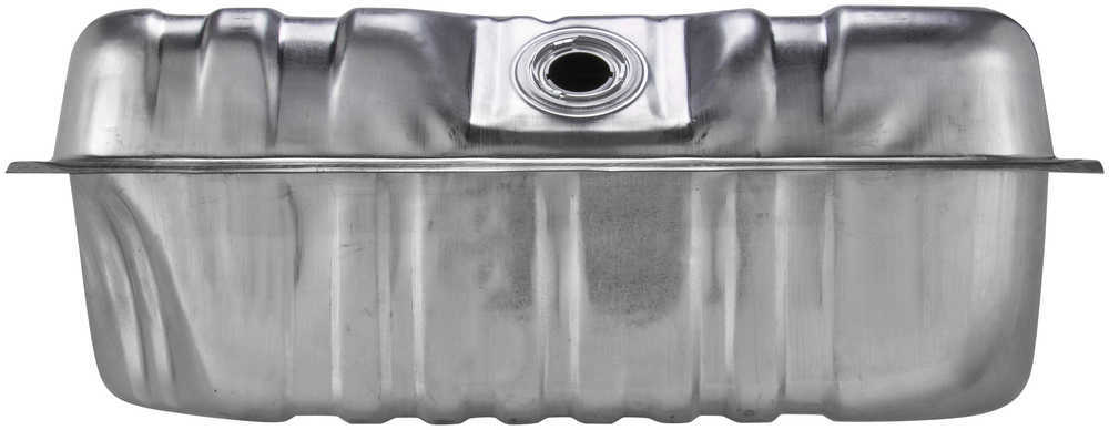SPECTRA PREMIUM MOBILITY SOLUTIONS - Fuel Tank - SPC F26A