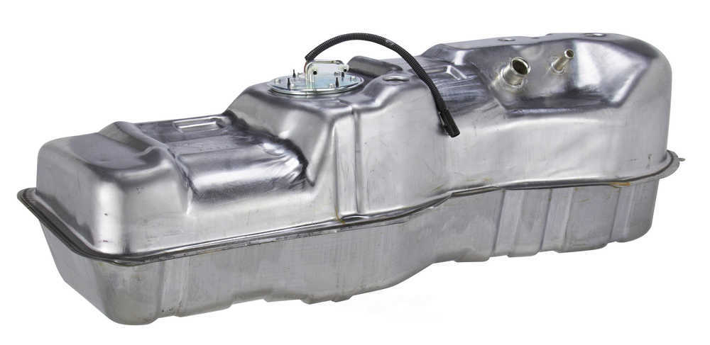 SPECTRA PREMIUM IND, INC. - Fuel Tank & Pump Assembly Combination - SPC F46A1FA