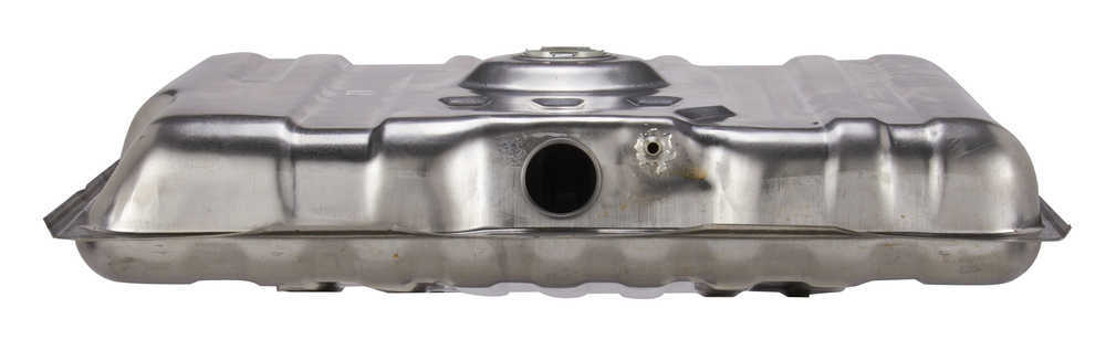 SPECTRA PREMIUM MOBILITY SOLUTIONS - Fuel Tank - SPC F48A