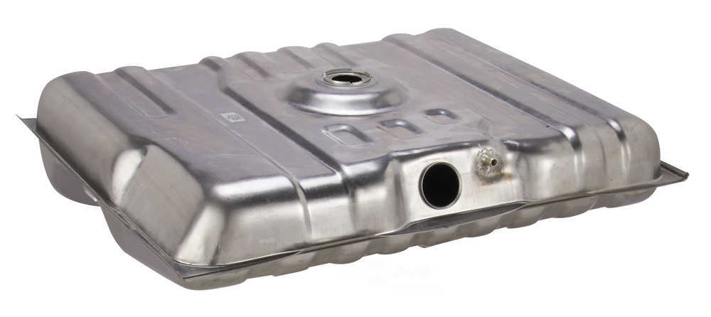 SPECTRA PREMIUM MOBILITY SOLUTIONS - Fuel Tank - SPC F48A