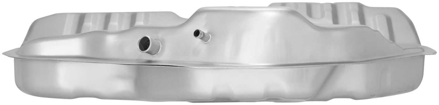 SPECTRA PREMIUM MOBILITY SOLUTIONS - Fuel Tank - SPC F58A
