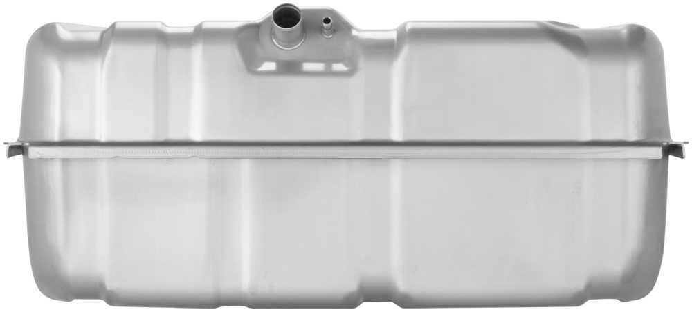 SPECTRA PREMIUM MOBILITY SOLUTIONS - Fuel Tank (Rear) - SPC F93A