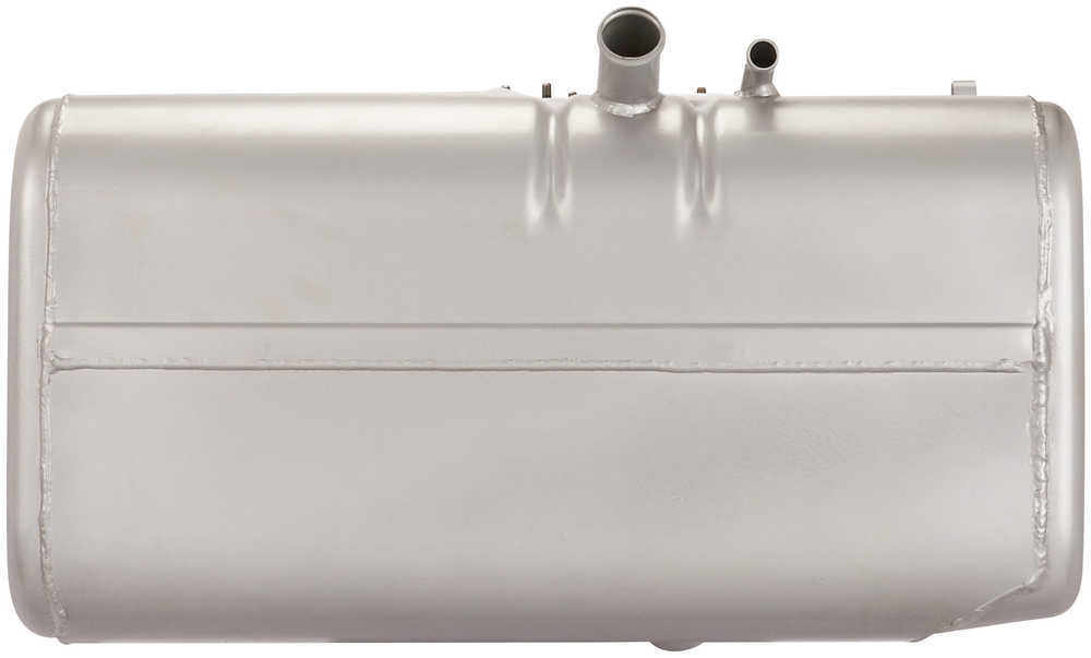 SPECTRA PREMIUM MOBILITY SOLUTIONS - Fuel Tank - SPC F94A