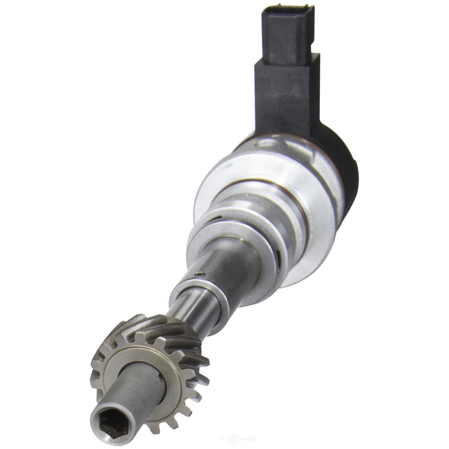 SPECTRA PREMIUM MOBILITY SOLUTIONS - Engine Camshaft Synchronizer - SPC FD33S
