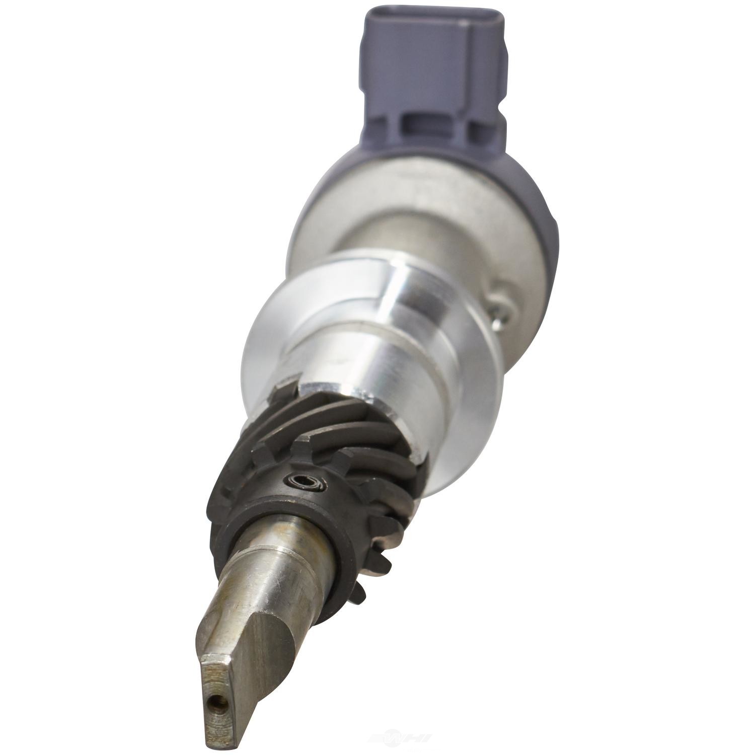 SPECTRA PREMIUM MOBILITY SOLUTIONS - Engine Camshaft Synchronizer - SPC FD39