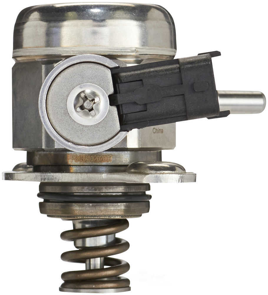 SPECTRA PREMIUM MOBILITY SOLUTIONS - Direct Injection High Pressure Fuel Pump - SPC FI1509