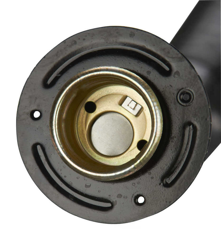 SPECTRA PREMIUM IND, INC. - Fuel Tank Filler Neck - SPC FN518