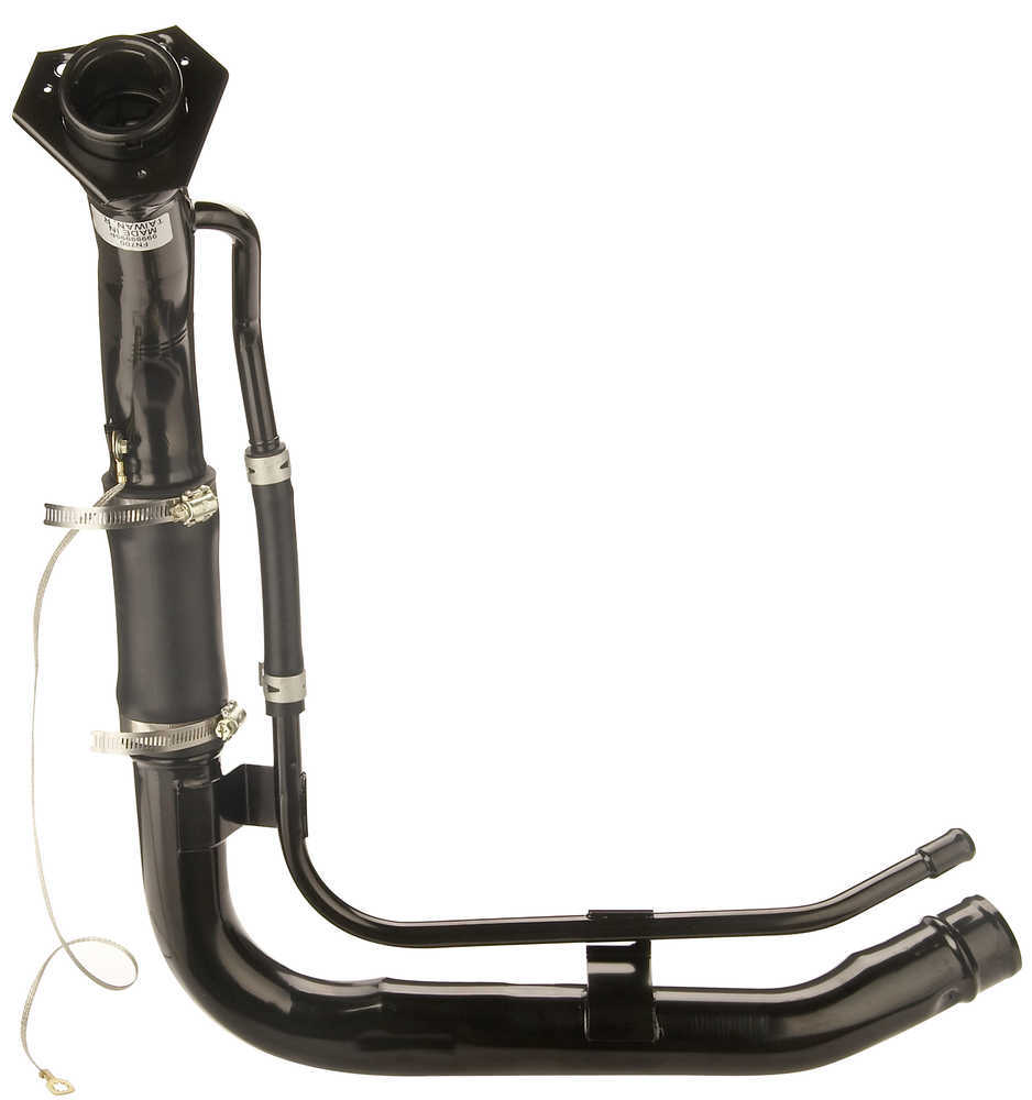 SPECTRA PREMIUM MOBILITY SOLUTIONS - Fuel Tank Filler Neck - SPC FN700