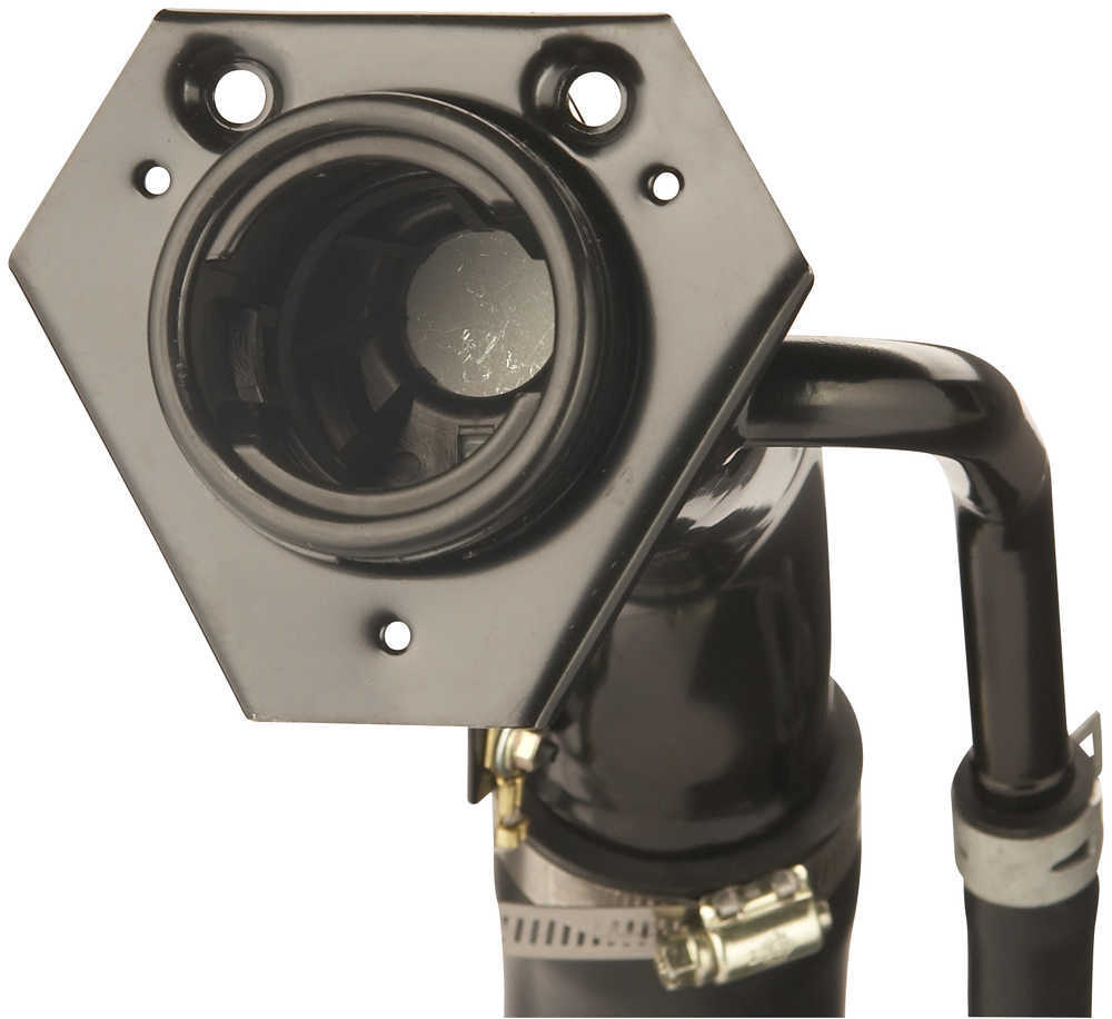 SPECTRA PREMIUM MOBILITY SOLUTIONS - Fuel Tank Filler Neck - SPC FN700