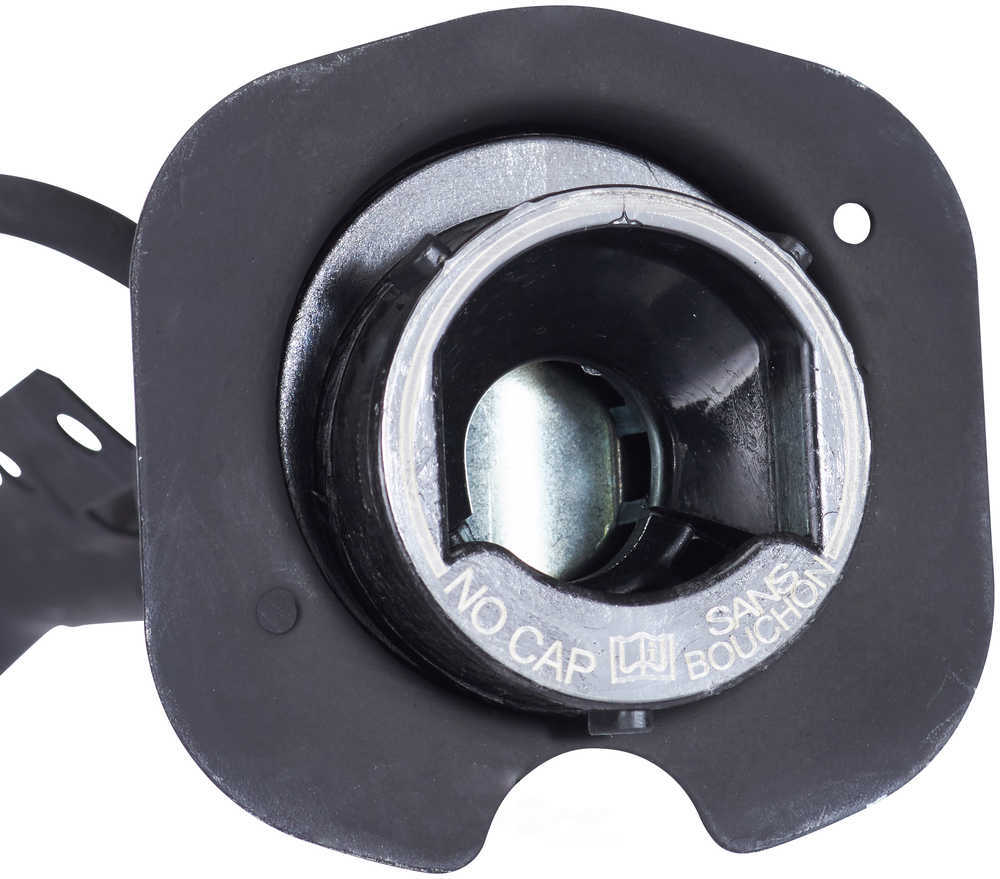 SPECTRA PREMIUM MOBILITY SOLUTIONS - Fuel Tank Filler Neck - SPC FN729