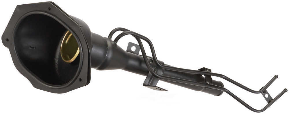 SPECTRA PREMIUM MOBILITY SOLUTIONS - Fuel Tank Filler Neck - SPC FN944