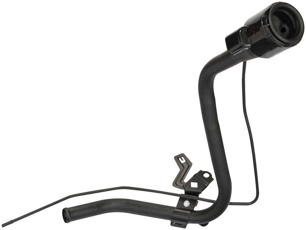 SPECTRA PREMIUM MOBILITY SOLUTIONS - Fuel Tank Filler Neck - SPC FN955