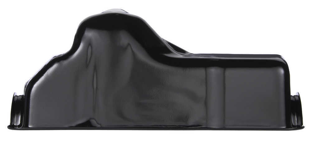 SPECTRA PREMIUM MOBILITY SOLUTIONS - Engine Oil Pan - SPC FP01A