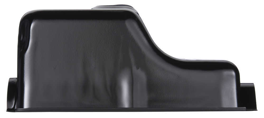 SPECTRA PREMIUM MOBILITY SOLUTIONS - Engine Oil Pan - SPC FP05A