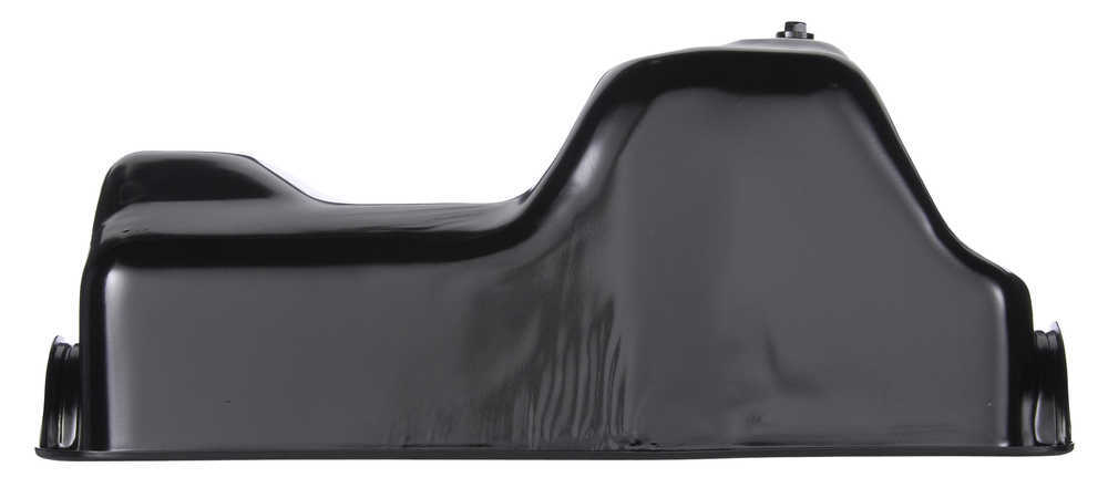 SPECTRA PREMIUM MOBILITY SOLUTIONS - Engine Oil Pan - SPC FP07A