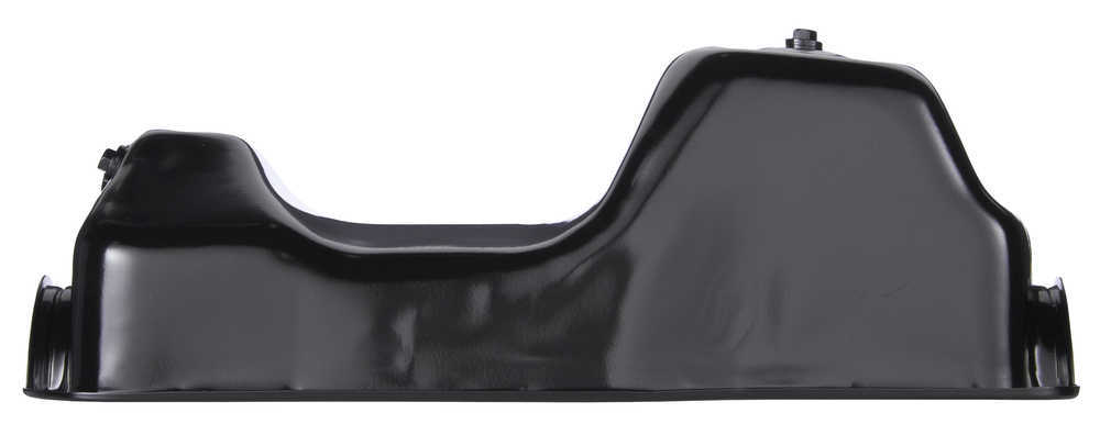 SPECTRA PREMIUM MOBILITY SOLUTIONS - Engine Oil Pan - SPC FP11A
