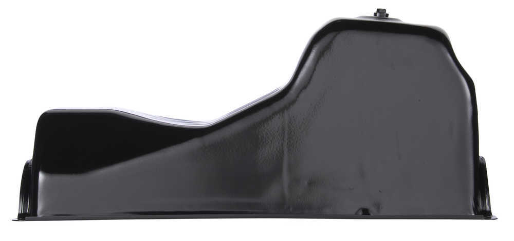 SPECTRA PREMIUM MOBILITY SOLUTIONS - Engine Oil Pan - SPC FP12A