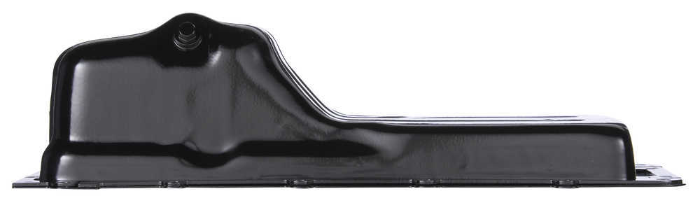 SPECTRA PREMIUM MOBILITY SOLUTIONS - Engine Oil Pan - SPC FP17A